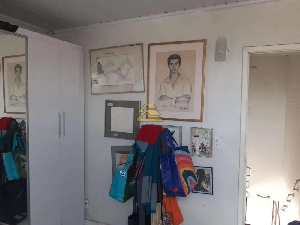 Apartamento, 2 quartos, 87 m² - Foto 10