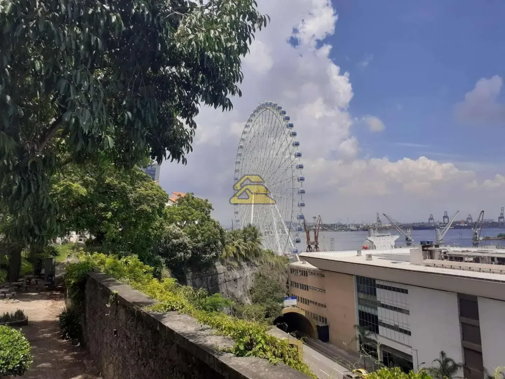 Apartamento, 2 quartos, 87 m² - Foto 18