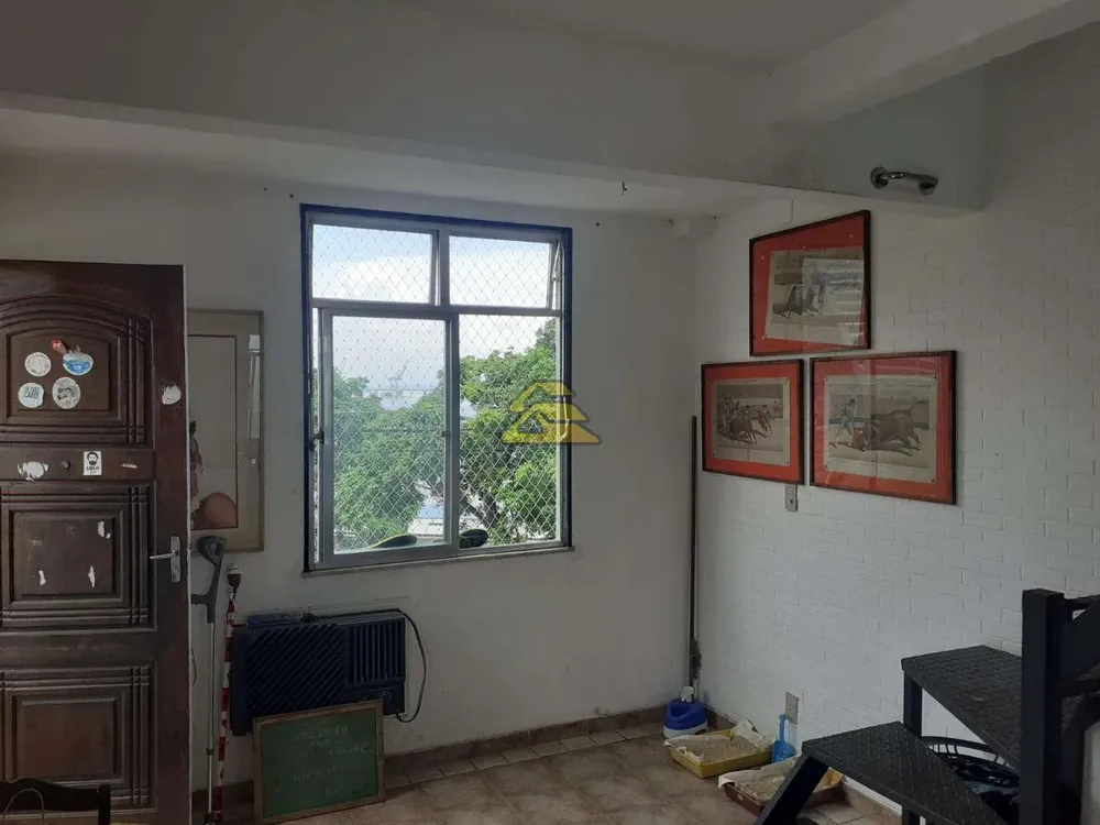 Apartamento, 2 quartos, 87 m² - Foto 8