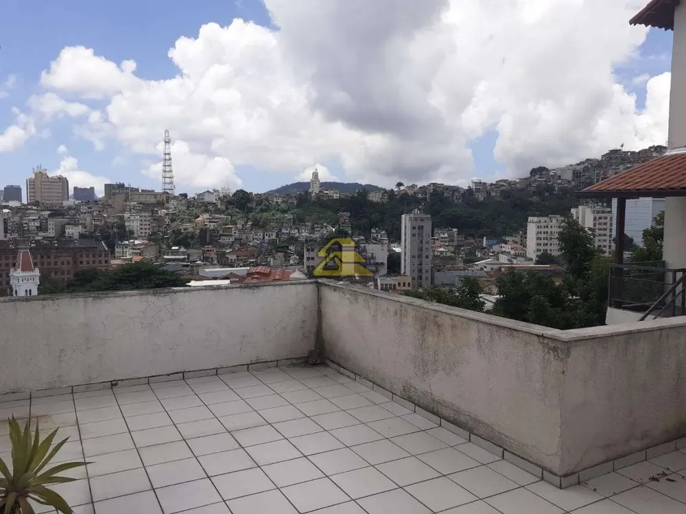 Apartamento, 2 quartos, 87 m² - Foto 13