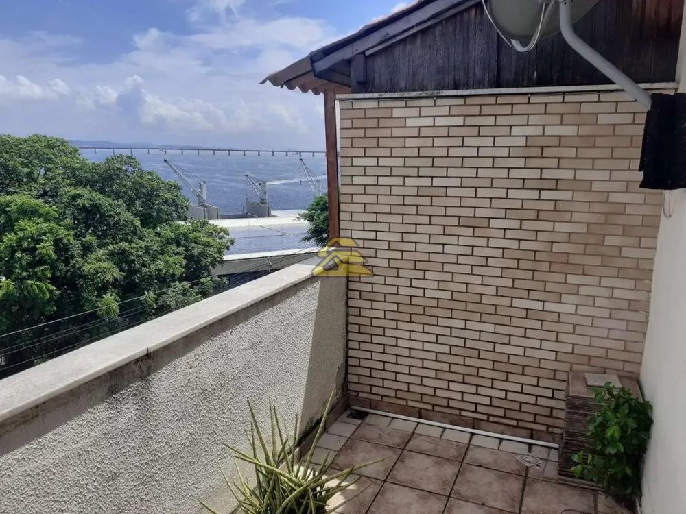 Apartamento, 2 quartos, 87 m² - Foto 14