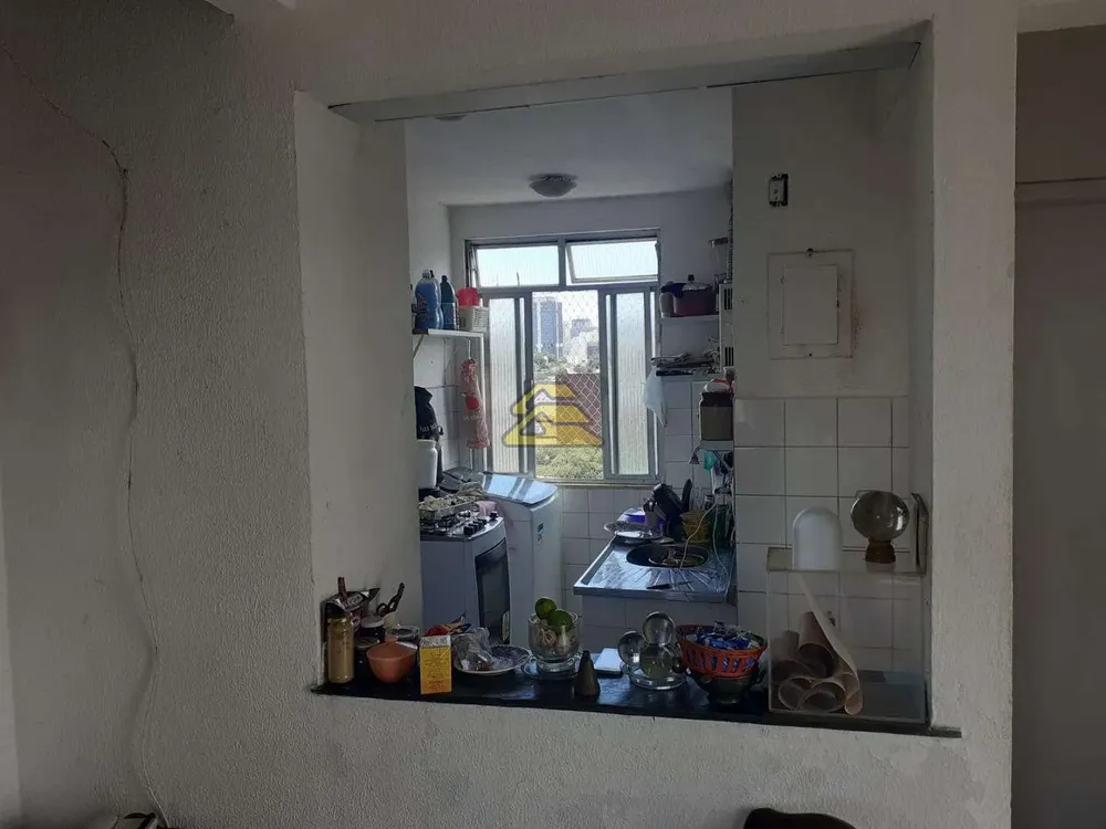 Apartamento, 2 quartos, 87 m² - Foto 11