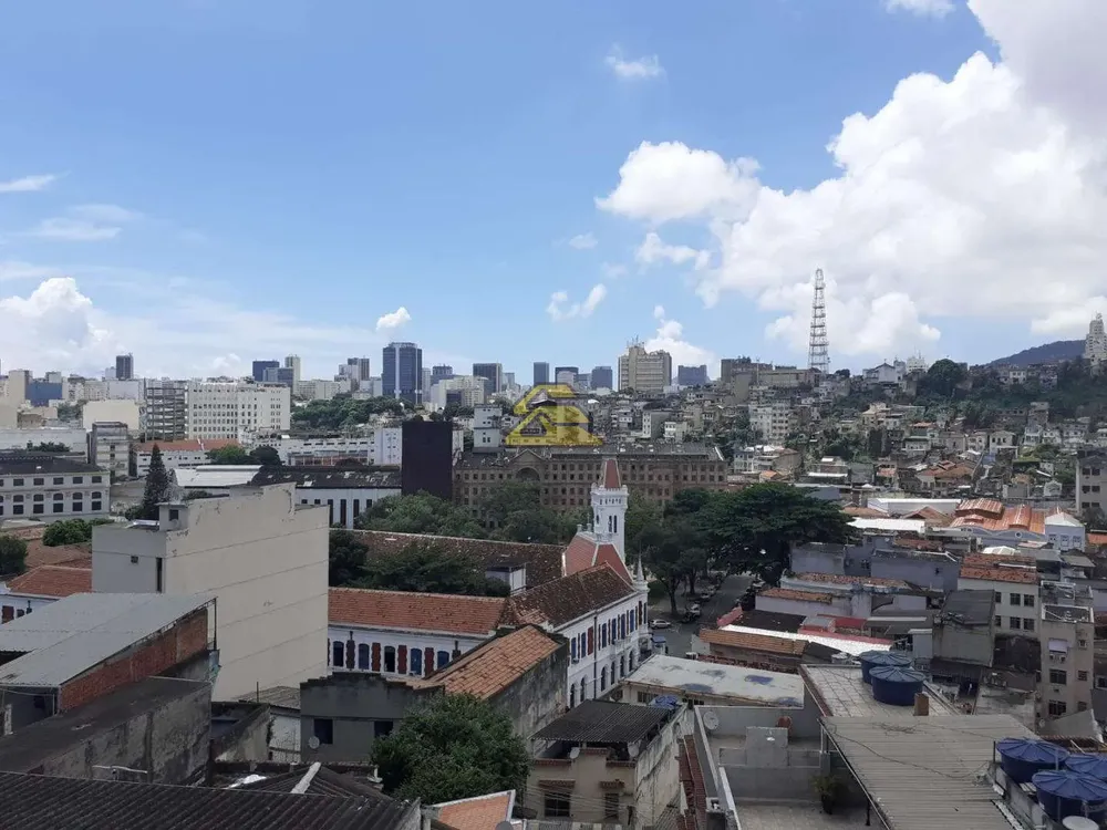 Apartamento, 2 quartos, 87 m² - Foto 22
