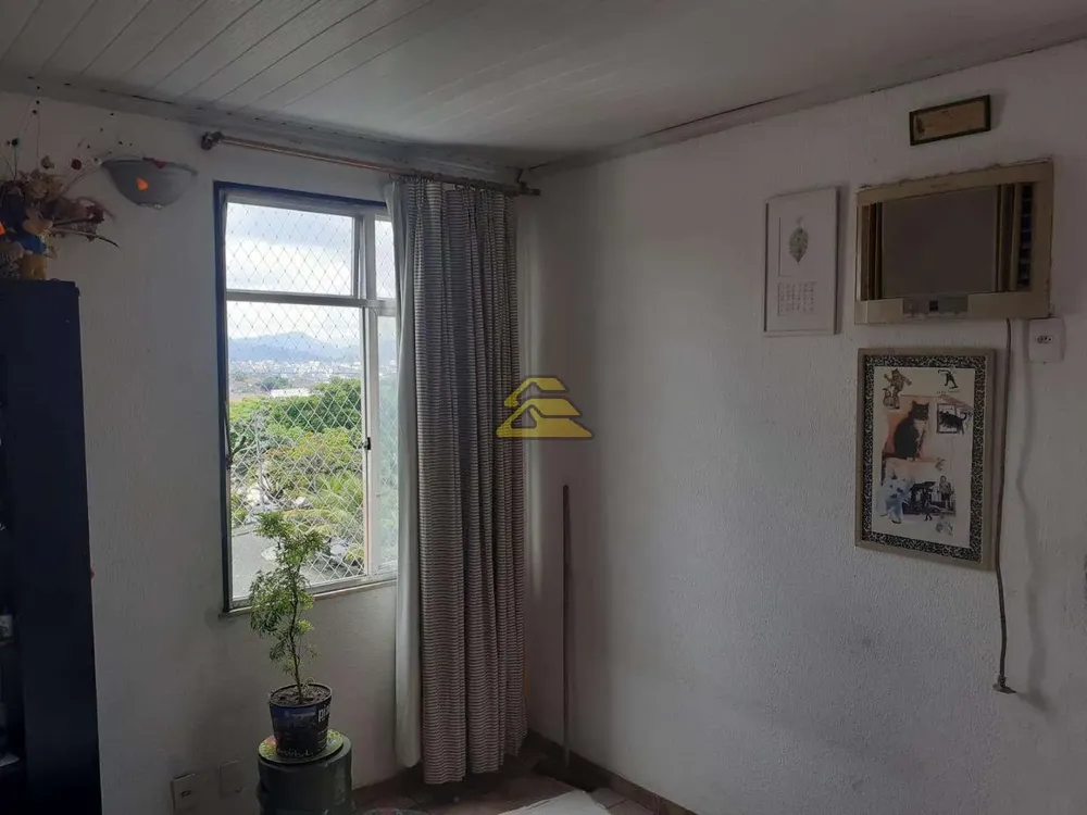 Apartamento, 2 quartos, 87 m² - Foto 7