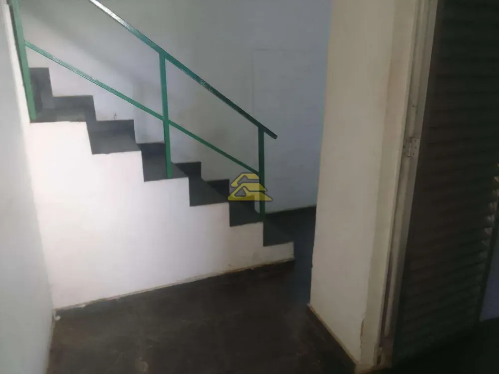 Depósito-Galpão, 125 m² - Foto 12