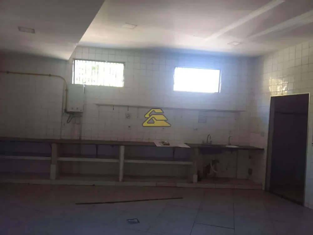 Depósito-Galpão, 125 m² - Foto 15