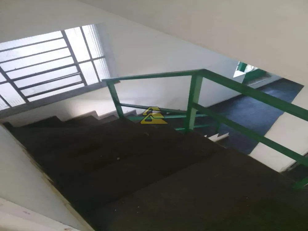 Depósito-Galpão, 125 m² - Foto 29