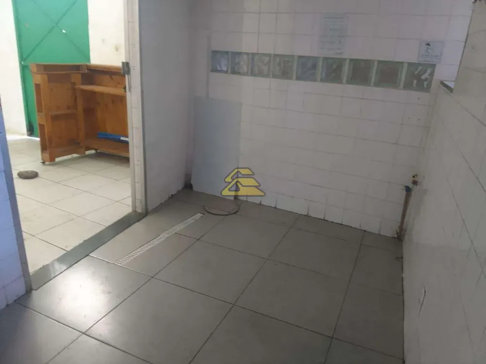 Depósito-Galpão, 125 m² - Foto 27