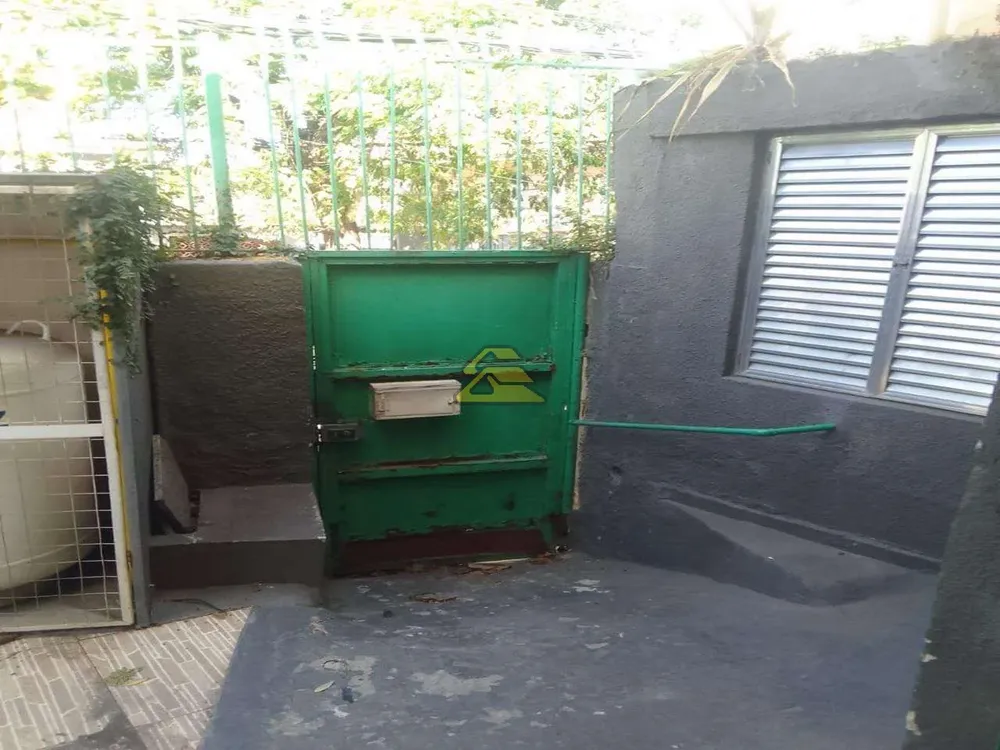 Depósito-Galpão, 125 m² - Foto 7