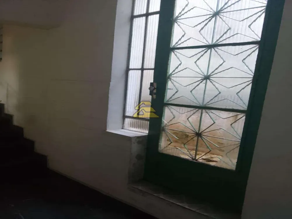Depósito-Galpão, 125 m² - Foto 31