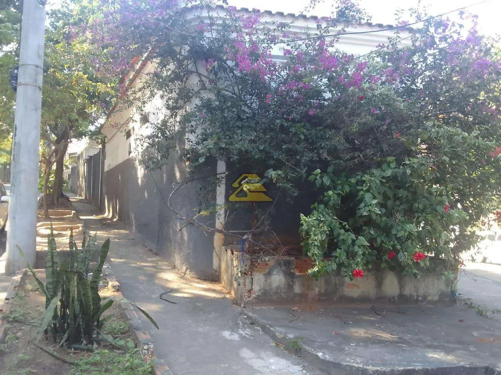 Depósito-Galpão, 125 m² - Foto 2