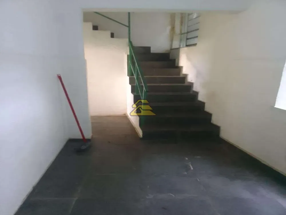 Depósito-Galpão, 125 m² - Foto 17