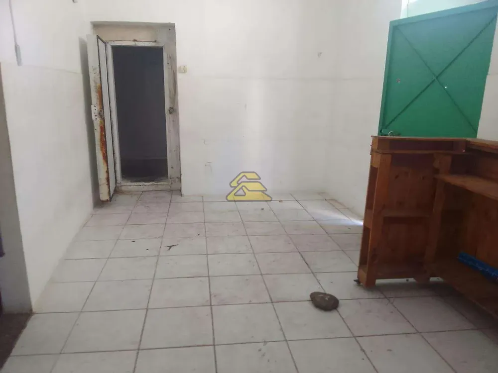 Depósito-Galpão, 125 m² - Foto 32