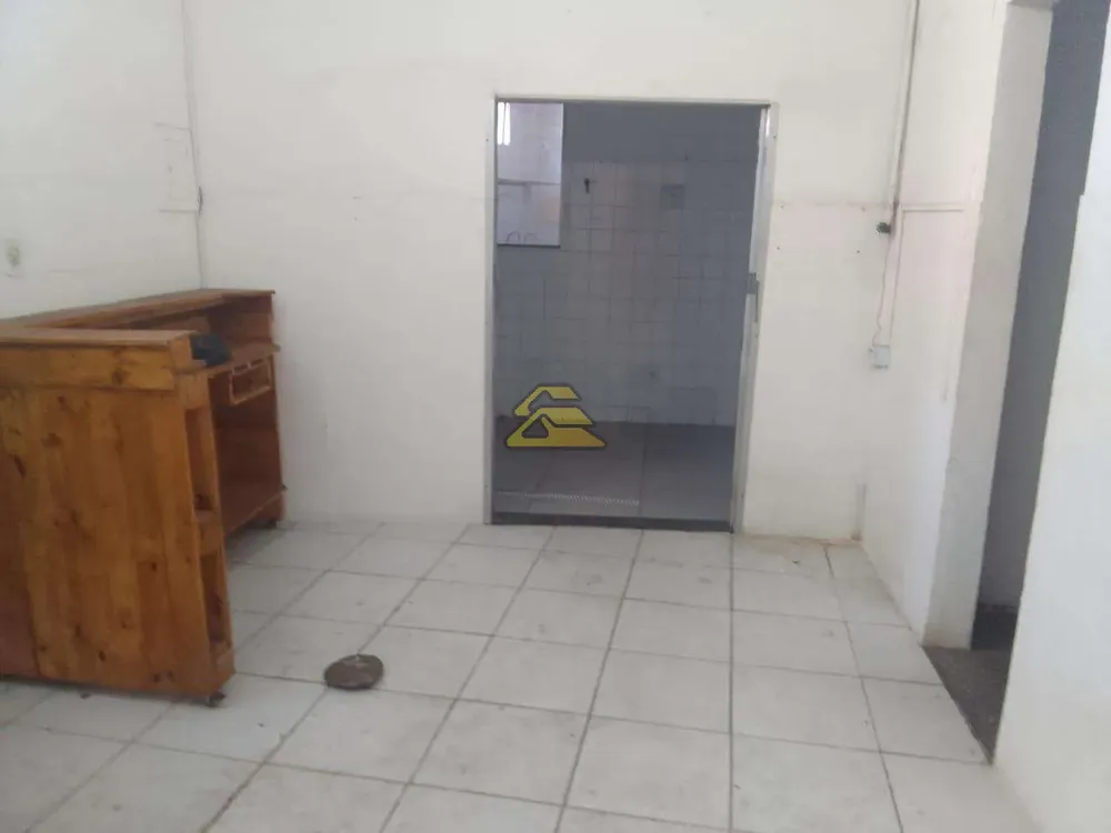 Depósito-Galpão, 125 m² - Foto 25