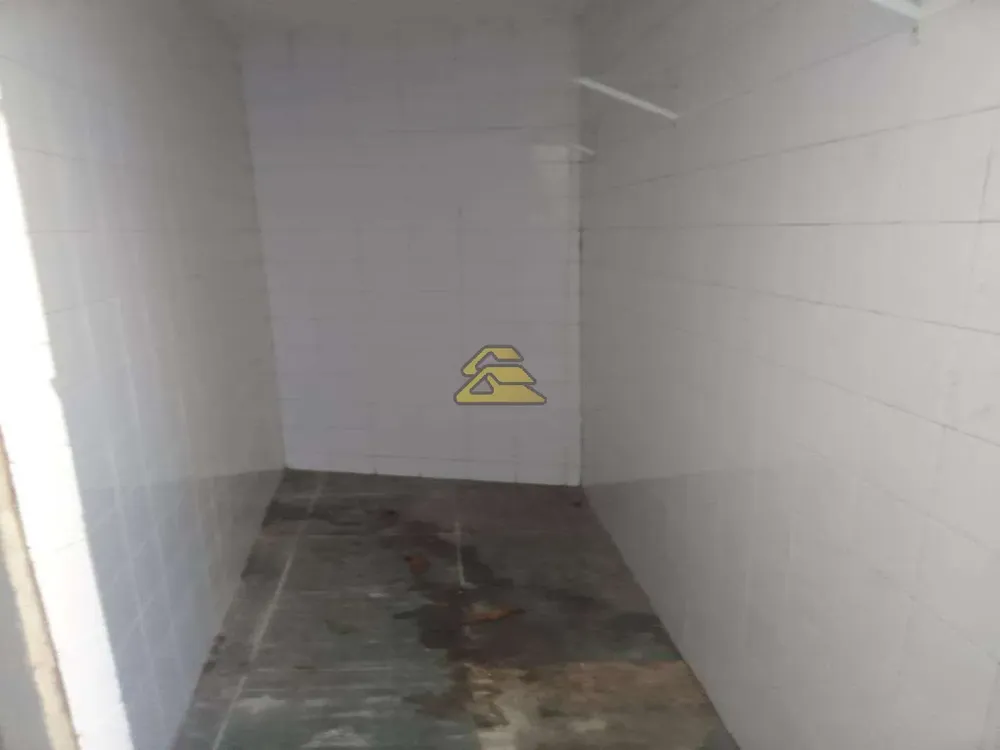 Depósito-Galpão, 125 m² - Foto 22