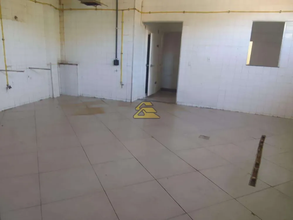 Depósito-Galpão, 125 m² - Foto 30