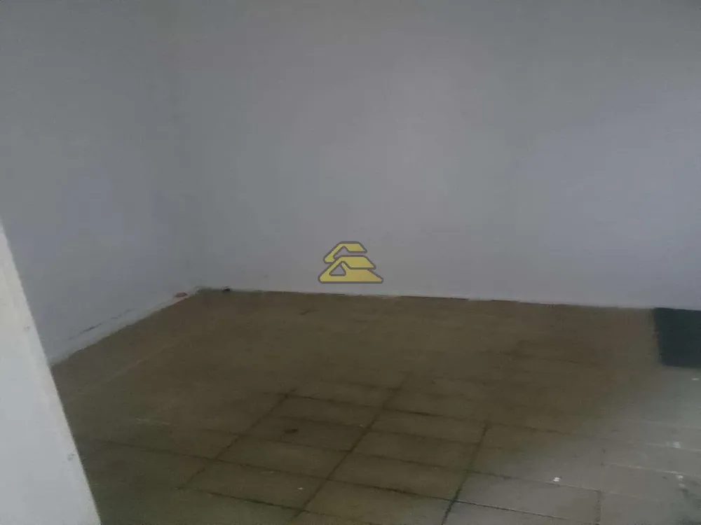 Depósito-Galpão, 125 m² - Foto 16