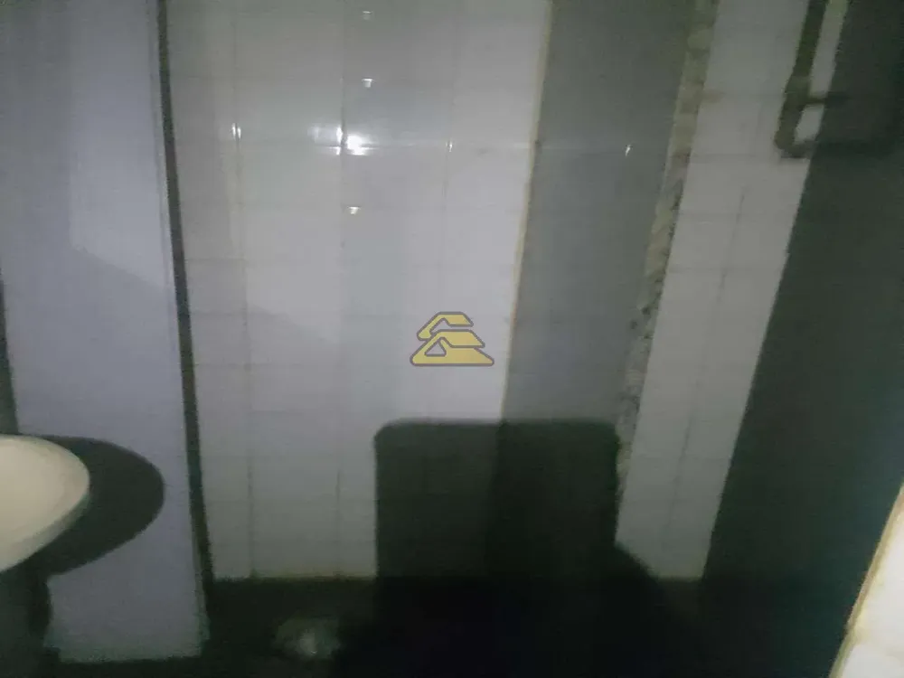 Depósito-Galpão, 125 m² - Foto 13