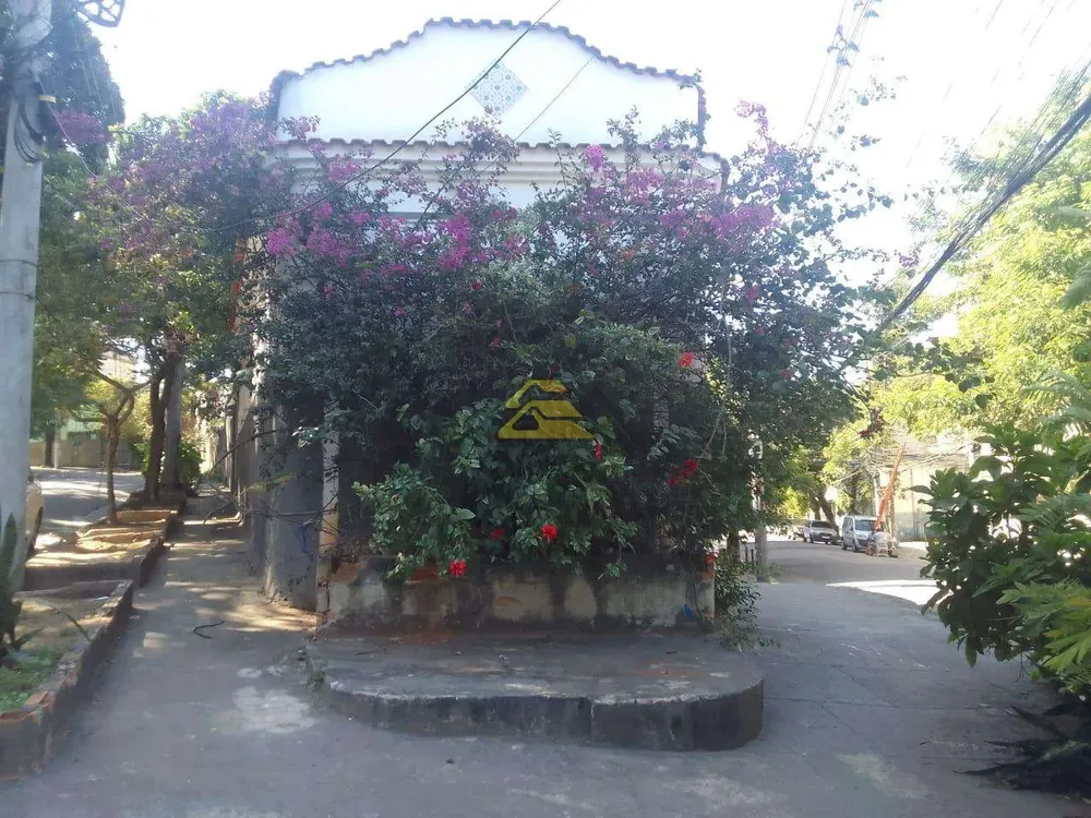 Depósito-Galpão, 125 m² - Foto 3