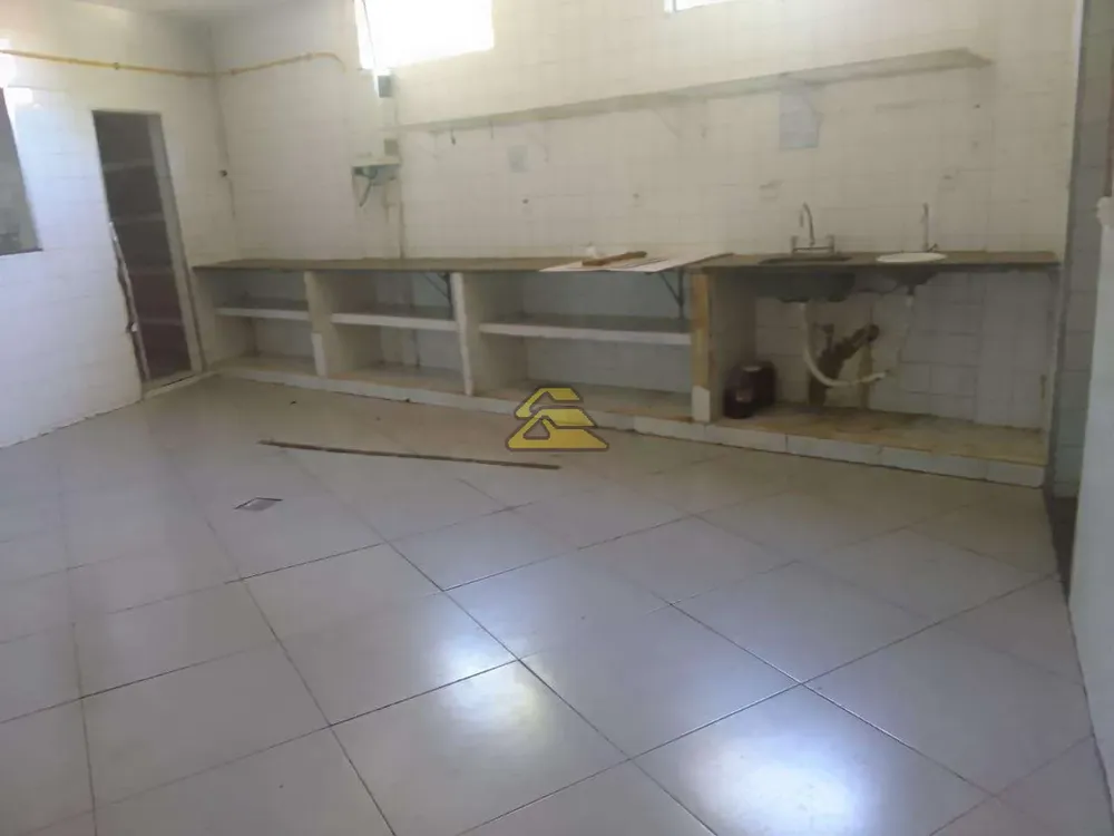 Depósito-Galpão, 125 m² - Foto 19