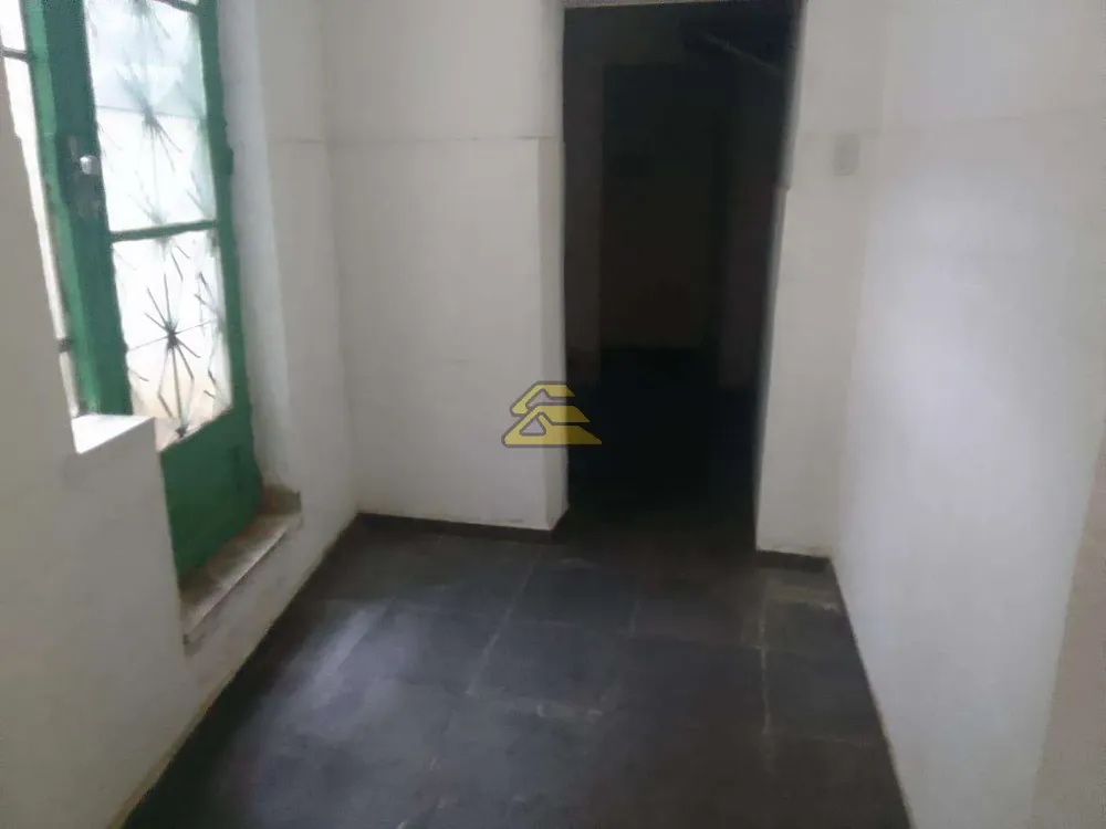 Depósito-Galpão, 125 m² - Foto 34