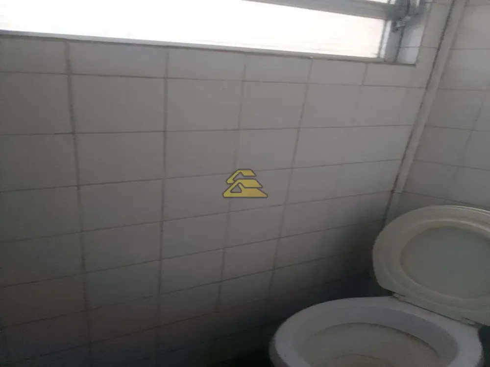 Depósito-Galpão, 125 m² - Foto 14