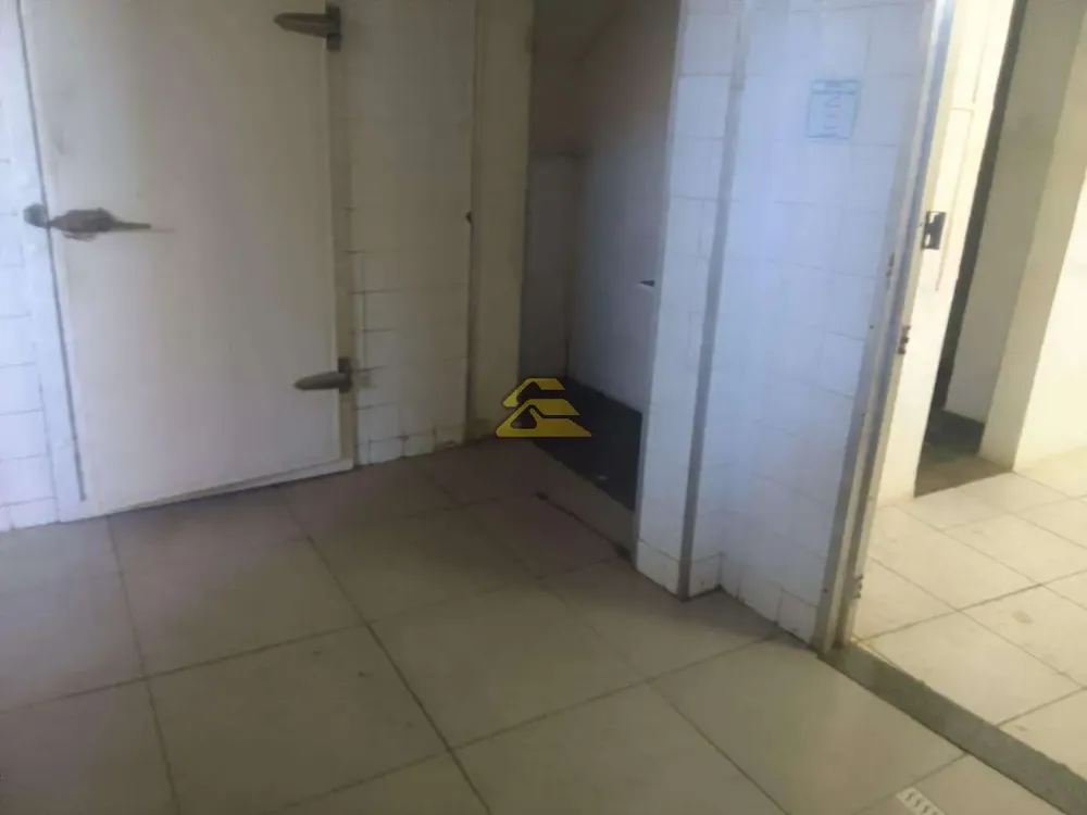 Depósito-Galpão, 125 m² - Foto 25