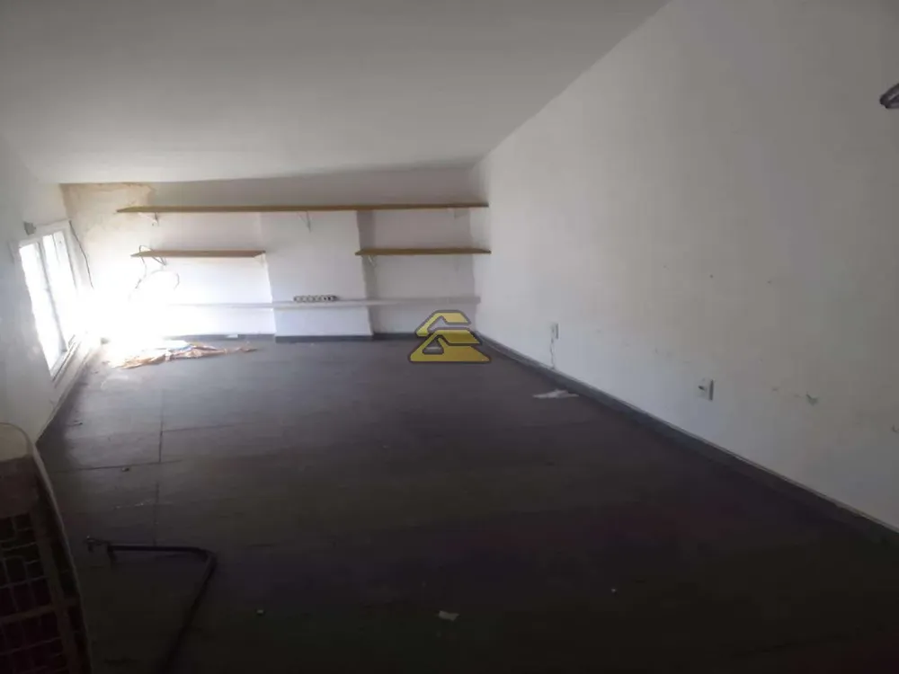 Depósito-Galpão, 125 m² - Foto 9
