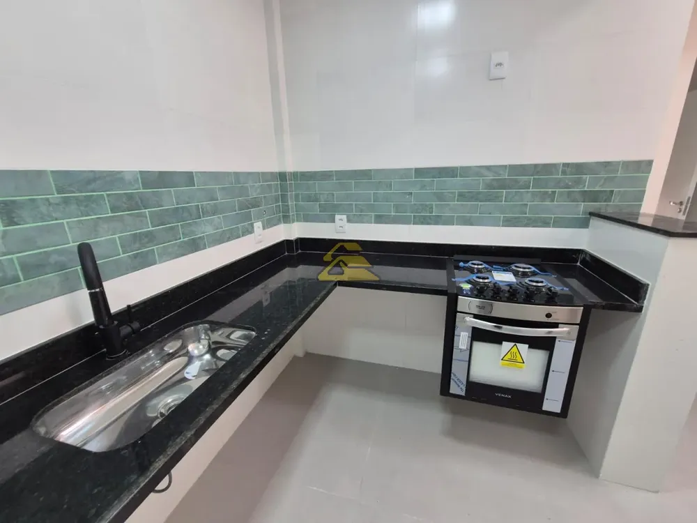 Apartamento, 3 quartos, 90 m² - Foto 31