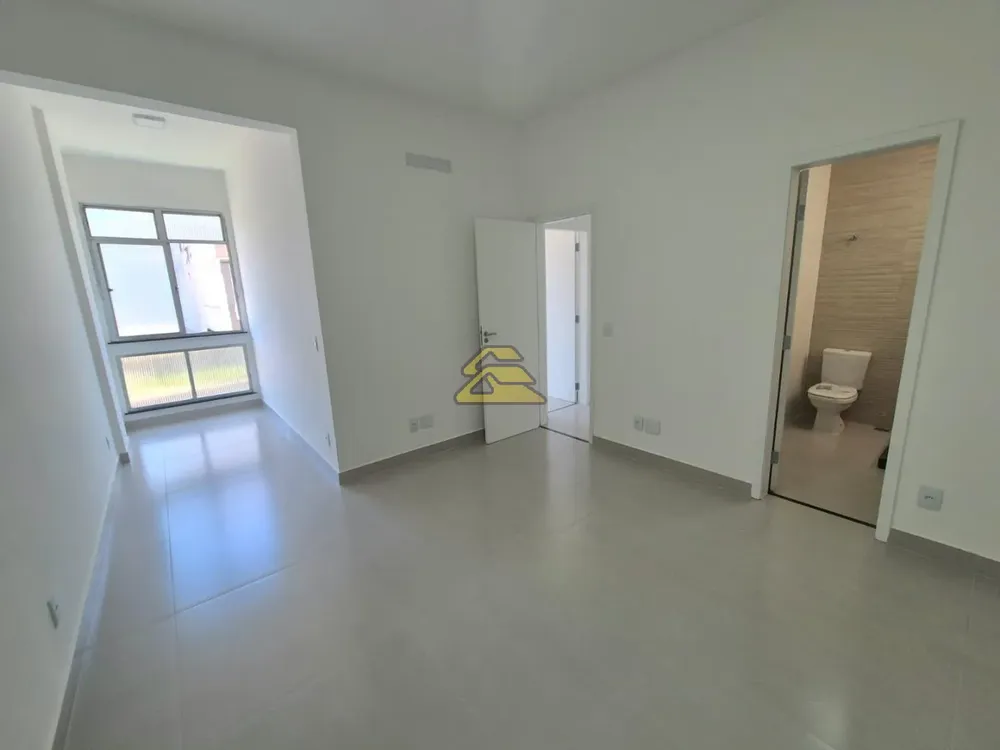 Apartamento, 3 quartos, 90 m² - Foto 18
