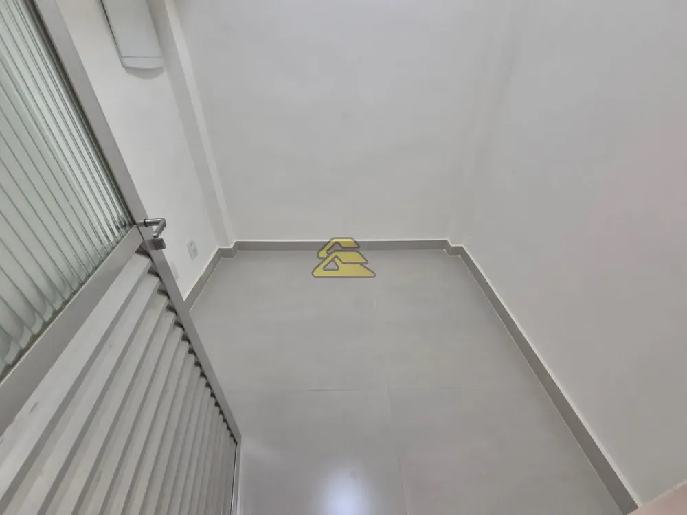Apartamento, 3 quartos, 90 m² - Foto 28
