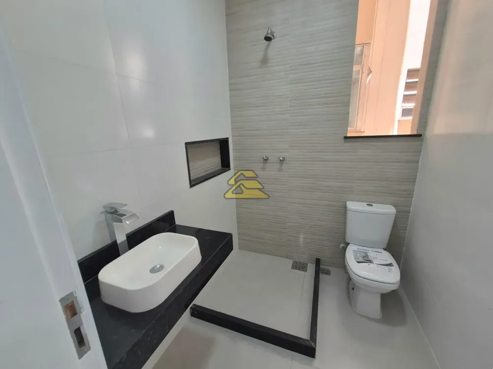Apartamento, 3 quartos, 90 m² - Foto 35