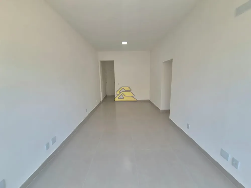 Apartamento, 3 quartos, 90 m² - Foto 10