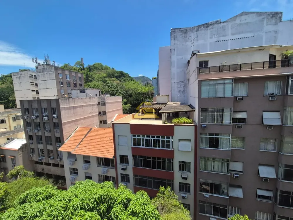 Apartamento, 3 quartos, 90 m² - Foto 24