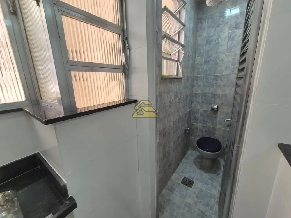 Apartamento, 3 quartos, 90 m² - Foto 20