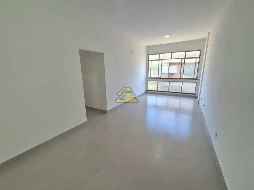 Apartamento, 3 quartos, 90 m² - Foto 5