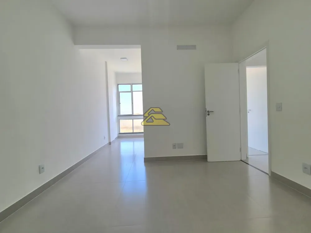 Apartamento, 3 quartos, 90 m² - Foto 13