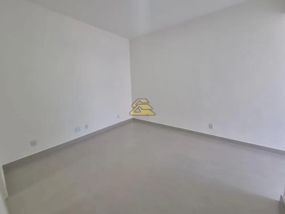 Apartamento, 3 quartos, 90 m² - Foto 9