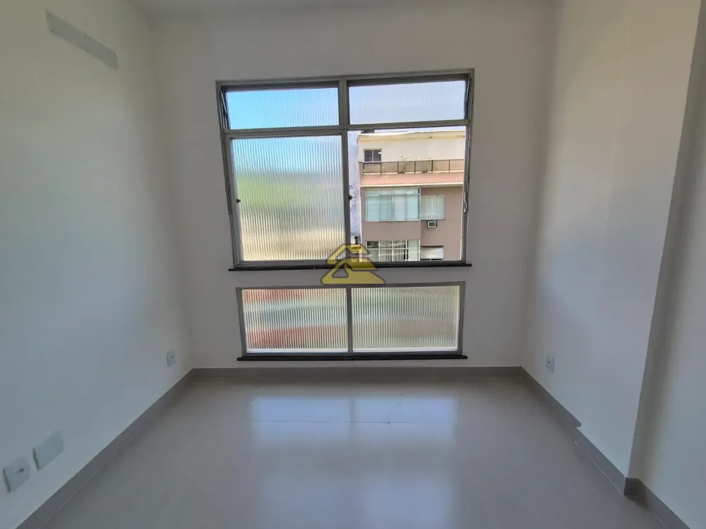 Apartamento, 3 quartos, 90 m² - Foto 6
