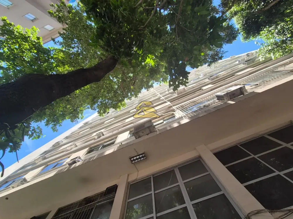Apartamento, 3 quartos, 90 m² - Foto 19