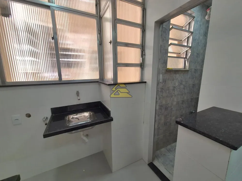 Apartamento, 3 quartos, 90 m² - Foto 25