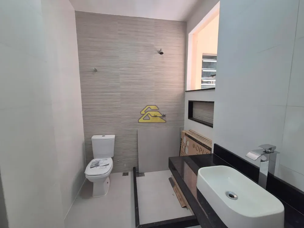Apartamento, 3 quartos, 90 m² - Foto 22