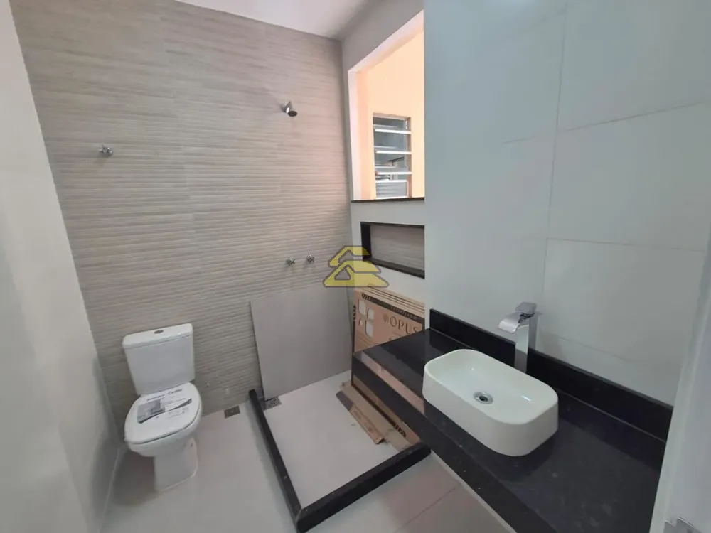 Apartamento, 3 quartos, 90 m² - Foto 14
