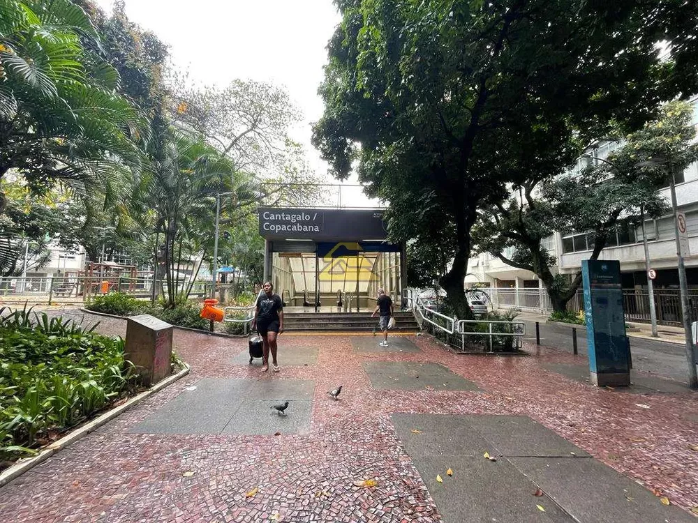 Apartamento, 3 quartos, 87 m² - Foto 20