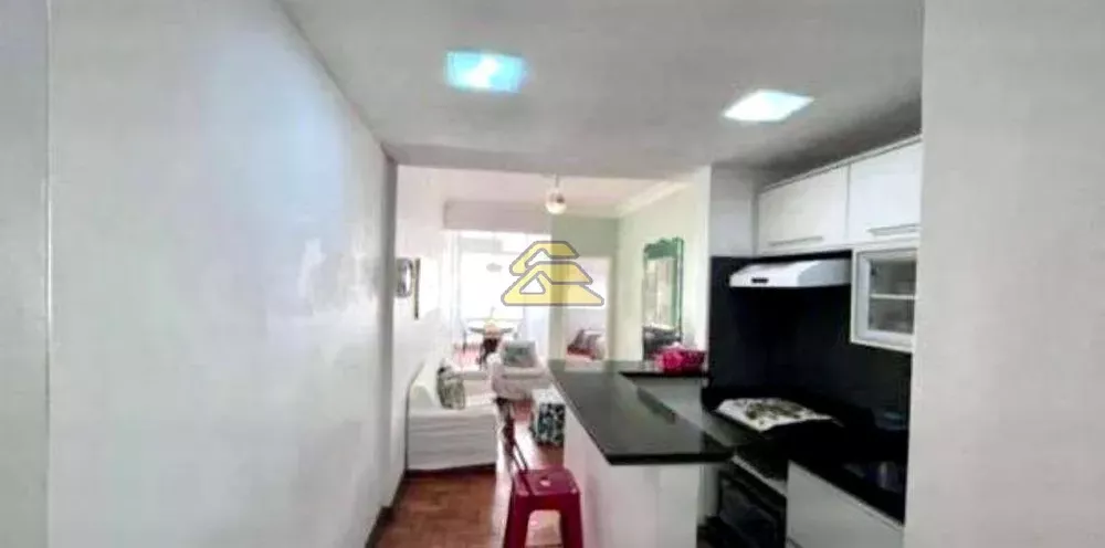 Apartamento, 3 quartos, 87 m² - Foto 3