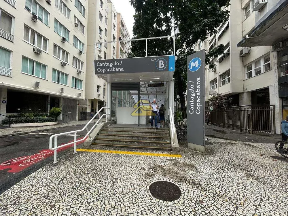 Apartamento, 3 quartos, 87 m² - Foto 17