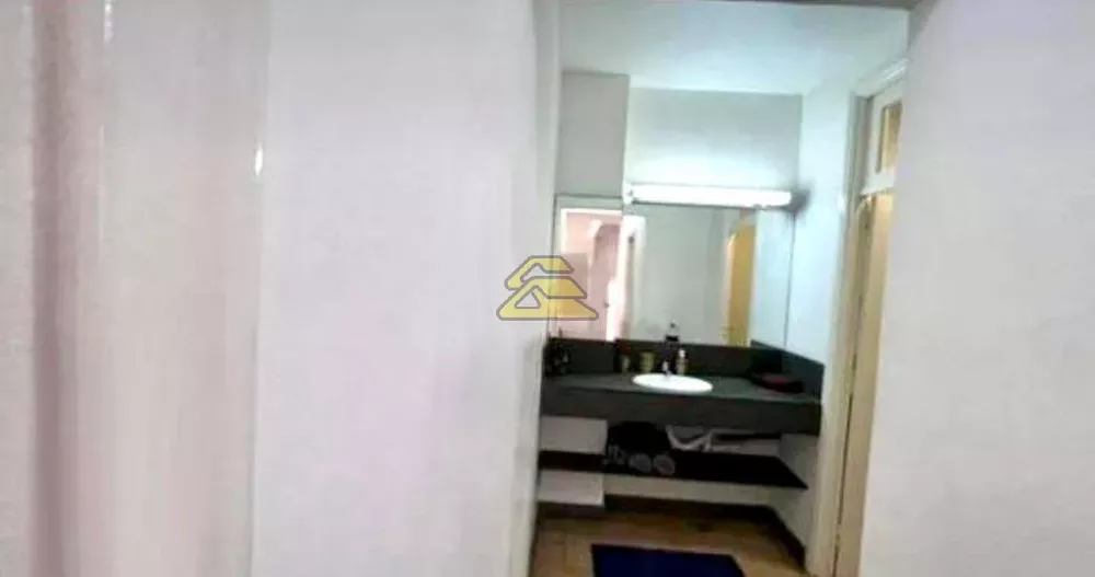 Apartamento, 3 quartos, 87 m² - Foto 15