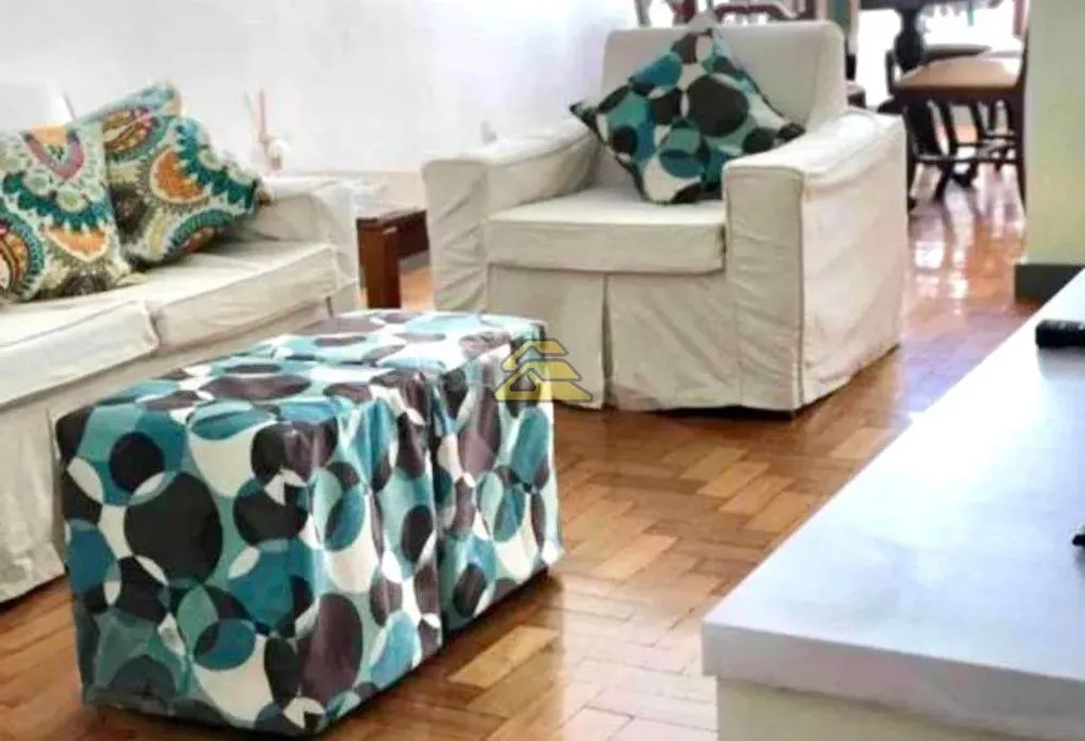 Apartamento, 3 quartos, 87 m² - Foto 4