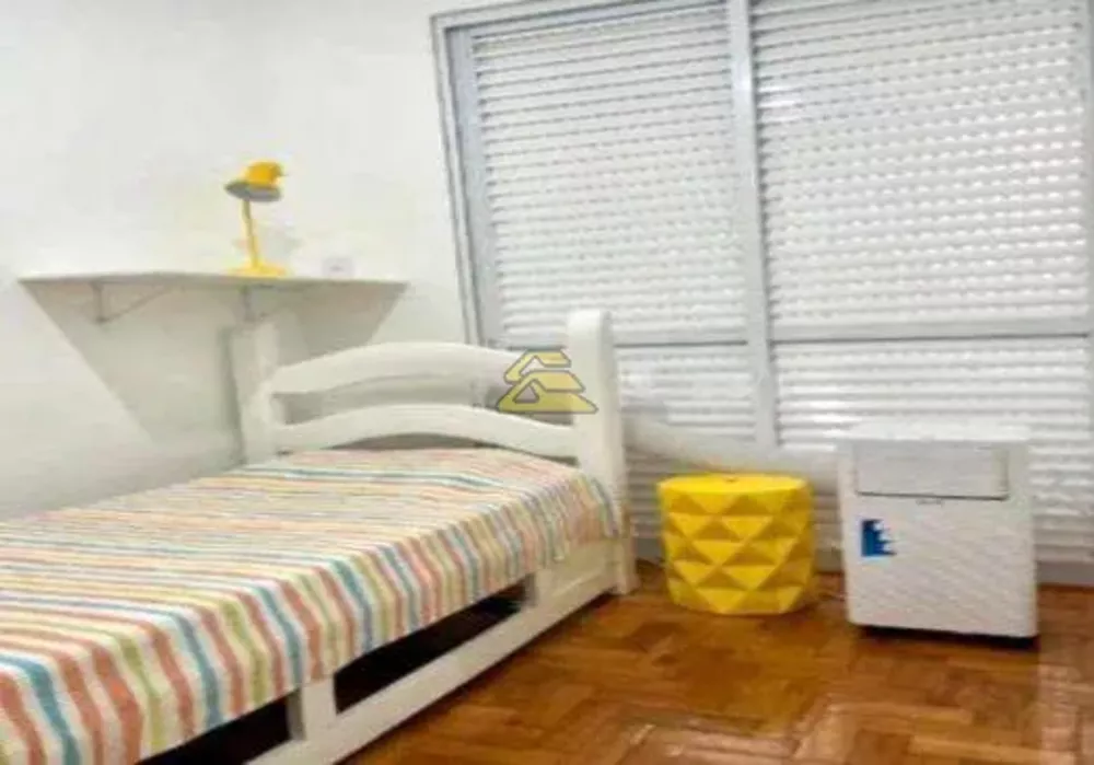 Apartamento, 3 quartos, 87 m² - Foto 10