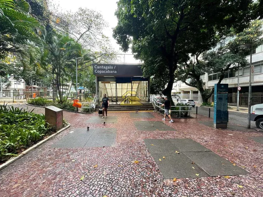 Apartamento, 3 quartos, 87 m² - Foto 18